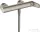 Hansgrohe AXOR CITTERIO M zuhany csaptelep,rozsdamentes acél hatású 34620800