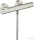 Hansgrohe AXOR CITTERIO M termosztátos zuhany csaptelep,rozsdamentes acél hatású 34635800