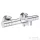 Grohe GROHTHERM 800 COSMOPOLITAN termosztátos kádcsaptelep, zuhanyszett nélkül, króm 34766000