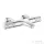 Grohe Precision Feel termosztátos kádcsaptelep, króm 34788000
