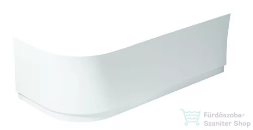 Sapho ASTRA R előlap jobbos 34812