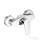 Kludi PURE&SOLID egykaros zuhany csaptelep, króm 348410575