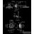Grohe PRECISION SMARTCONTROL falsík alatti termosztátos zuhanyrendszer alaptesttel,króm 34874000