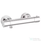 Kludi Basic termosztátos zuhanycsaptelep NA15 350020538
