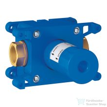 Grohe RAPIDO C rejtett szelep,35028000