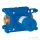 Grohe RAPIDO C rejtett szelep,35028000