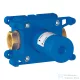 Grohe RAPIDO C rejtett szelep,35028000