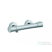 Kludi Zenta termosztátos zuhanycsaptelep 351000538