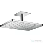 Hansgrohe AXOR fejzuhany 460/300 2jet mennyezeti csatlakozással 100 mm 35279000