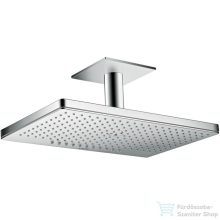   Hansgrohe AXOR fejzuhany 460/300 2jet mennyezeti csatlakozással 100 mm 35279000