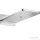 Hansgrohe AXOR fejzuhany 260/580 3jet 35283000