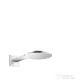 Hansgrohe AXOR SHOWERSOLUTIONS 250 fejzuhany zuhanykarral,1 jet, króm 35284000