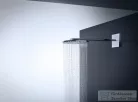 Hansgrohe AXOR SHOWERSOLUTIONS 250 fejzuhany zuhanykarral,1 jet, króm 35284000