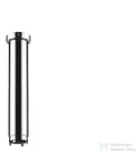 Hansgrohe Hosszabbító mennyezeti csatlakozáshoz 270 mm 35288000