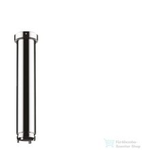   Hansgrohe Hosszabbító mennyezeti csatlakozáshoz 270 mm 35288000
