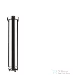   Hansgrohe Hosszabbító mennyezeti csatlakozáshoz 270 mm 35288000