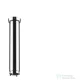 Hansgrohe Hosszabbító mennyezeti csatlakozáshoz 270 mm 35288000