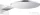 Hansgrohe AXOR SHOWERSOLUTIONS 300 fejzuhany zuhanykarral,1 jet, króm 35300000
