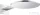 Hansgrohe AXOR SHOWERSOLUTIONS 300 fejzuhany zuhanykarral,2 jet, króm 35303000