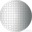 Hansgrohe AXOR SHOWERSOLUTIONS fejzuhany 300 2 jet mennyezetbe építhető, króm 35305000