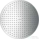 Hansgrohe AXOR SHOWERSOLUTIONS fejzuhany 300 2 jet mennyezetbe építhető, króm 35305000