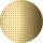 Hansgrohe AXOR SHOWERSOLUTIONS mennyezetbe építhető fejzuhany 300 2 jet,polírozott arany hatású 35305990