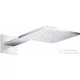 Hansgrohe AXOR SHOWERSOLUTIONS 250/250 fejzuhany zuhanykarral,1 jet, króm 35306000