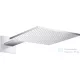 Hansgrohe AXOR SHOWERSOLUTIONS 300/300 fejzuhany zuhanykarral,1 jet, króm 35314000