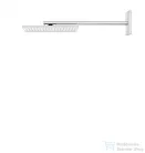 Hansgrohe AXOR SHOWERSOLUTIONS 300/300 fejzuhany zuhanykarral,1 jet, króm 35314000