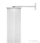 Hansgrohe AXOR SHOWERSOLUTIONS 300/300 fejzuhany zuhanykarral,1 jet, króm 35314000