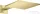Hansgrohe AXOR SHOWERSOLUTIONS 300/300 fejzuhany zuhanykarral,1 jet,szálcsiszolt sárgaréz hatású 35314950