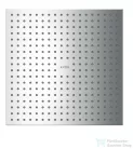 Hansgrohe AXOR SHOWERSOLUTIONS 300/300 mennyezetbe építhető fejzuhany 1 jet, króm 35317000
