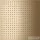 Hansgrohe AXOR SHOWERSOLUTIONS 300/300 mennyezetbe építhető fejzuhany 1 jet,szálcsiszolt bronz 35317140