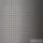 Hansgrohe AXOR SHOWERSOLUTIONS 300/300 mennyezetbe építhető fejzuhany 1 jet,szálcsiszolt fekete króm 35317340