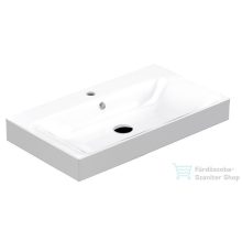 Sapho KERASAN CENTO Mosdó 80x45 cm 353301