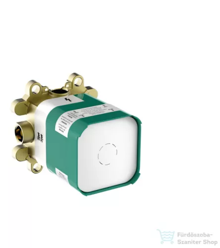 Hansgrohe AXOR belső egység esőztetőhöz 35361180