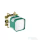 Hansgrohe AXOR belső egység esőztetőhöz 35361180