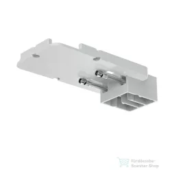   Hansgrohe AXOR alaptest mennyezetbe szerelhető fejzuhanyhoz 35363180