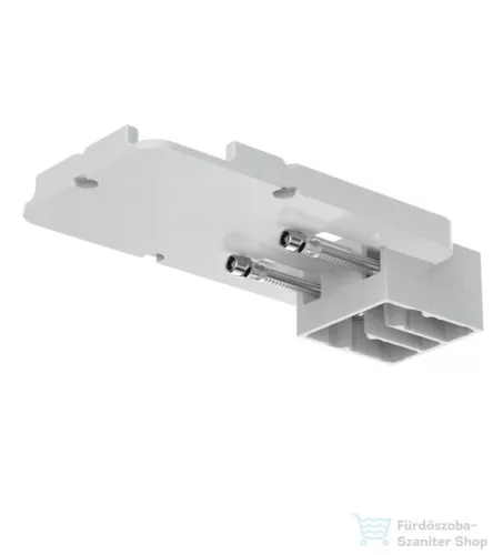 Hansgrohe AXOR alaptest mennyezetbe szerelhető fejzuhanyhoz 35363180