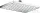 Hansgrohe AXOR SHOWERSOLUTIONS 24,5x18,5 cm-es fejzuhany, króm 35373000