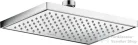 Hansgrohe AXOR SHOWERSOLUTIONS 24,5x18,5 cm-es fejzuhany,króm 35374000