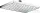 Hansgrohe AXOR SHOWERSOLUTIONS 24,5x18,5 cm-es fejzuhany,króm 35374000
