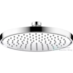   Hansgrohe AXOR SHOWERSOLUTIONS 22 cm-es fejzuhany, króm 35382000