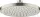 Hansgrohe AXOR SHOWERSOLUTIONS 22 cm-es fejzuhany, rozsdamentes acél hatású 35382800