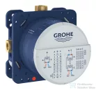 Grohe Rapido SmartBox Universal falba építhető univerzális beépítőkészlet 35600000
