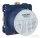 Grohe Rapido SmartBox Universal falba építhető univerzális beépítőkészlet 35600000