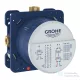 Grohe Rapido SmartBox Universal falba építhető univerzális beépítőkészlet 35600000