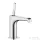 Hansgrohe AXOR CITTERIO E egykaros mosdó csaptelep 150, nem zárható leeresztővel, króm 36101000