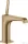 Hansgrohe AXOR CITTERIO E egykaros mosdó csaptelep 150, nem zárható leeresztővel,szálcsiszolt bronz 36101140