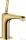Hansgrohe AXOR CITTERIO E egykaros mosdó csaptelep 150, nem zárható leeresztővel,polírozott arany hatású 36101990